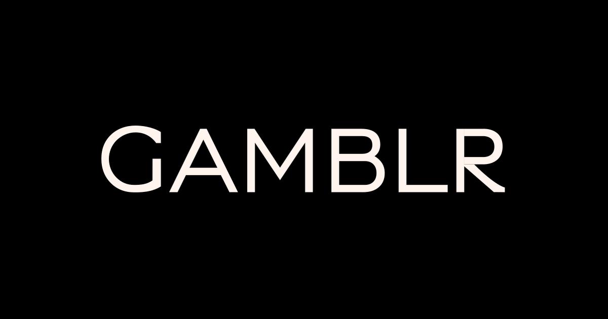 Gamblr Casino Willkommensbonus